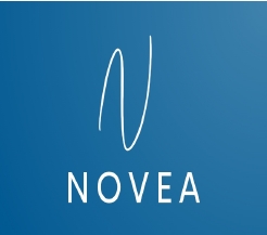 Novea Business Consultancy